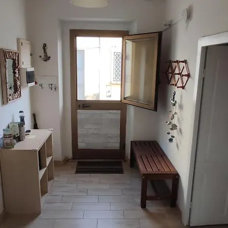 People & Pets Holiday home